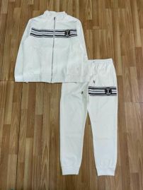 Picture of LV SweatSuits _SKULVXXL-4XLlctn3129523